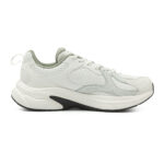 Peak Taichi Training Running Shoes-White/Green White/Green – Image 4