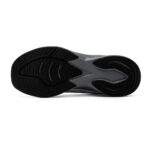 Peak Taichi Training Running Shoes-Grey Grey – Image 7