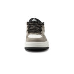 Peak Taichi Culture Shoes Dk.Khaki – Image 3