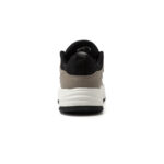 Peak Taichi Culture Shoes Dk.Khaki – Image 5