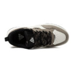 Peak Taichi Culture Shoes Dk.Khaki – Image 6