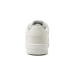 Peak Taichi Culture Shoes-White White – Image 5