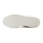 Peak Taichi Culture Shoes-White White – Image 7