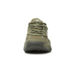 Peak Taichi Retro Casual Shoes-Ash Green Ash Green – Image 3