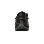 Peak Taichi Retro Casual Shoes-Black/Magnetic Grey Black/Magnetic Grey – Image 5