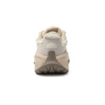 ⁦Peak Taichi Retro Casual Shoes-Wheat Khaki Wheat Khaki⁩ - الصورة ⁦5⁩