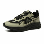 Peak Taichi Cross Training Shoes-Ash Green Ash Green – Image 2