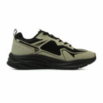 Peak Taichi Cross Training Shoes-Ash Green Ash Green – Image 4