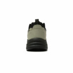 Peak Taichi Cross Training Shoes-Ash Green Ash Green – Image 5
