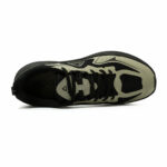 Peak Taichi Cross Training Shoes-Ash Green Ash Green – Image 6