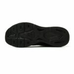 Peak Taichi Cross Training Shoes-Ash Green Ash Green – Image 7