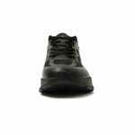 Peak Taichi Cross Training Shoes-All Black All Black – Image 3