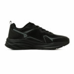 Peak Taichi Cross Training Shoes-All Black All Black – Image 4