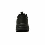 Peak Taichi Cross Training Shoes-All Black All Black – Image 5