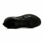 Peak Taichi Cross Training Shoes-All Black All Black – Image 6