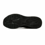 Peak Taichi Cross Training Shoes-All Black All Black – Image 7