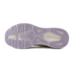 Peak Taichi Cross Training Shoes-Canvas White/Purple Canvas White/Purple – Image 7