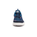 Peak Basketball Match Shoes Dk.Blue – Image 3