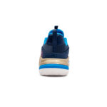 Peak Basketball Match Shoes Dk.Blue – Image 5