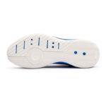 Peak Basketball Match Shoes Dk.Blue – Image 7