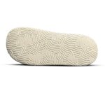 Peak Taichi Slippers Desert Powder/Light Acid Green – Image 4