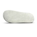 ⁦Peak Taichi Slippers  Canvas White/Toffee Brown⁩ - الصورة ⁦4⁩