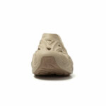 Peak Taichi Sandals Khaki – Image 3