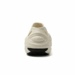Peak Taichi Sandals Canvas White – Image 5