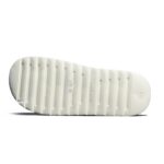 Peak Taichi Slippers  Blue/Canvas White – Image 4