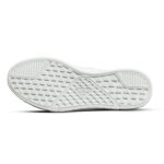Peak Casual Shoes White/Silver – Image 4