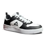 Peak Culture Shoes Black/White – Image 2