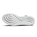 Peak Culture Shoes Black/White – Image 4