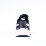 Peak Kids Casual Shoes Lt.Gray/Black – Image 5
