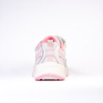 Peak Kids Casual Shoes Milk White/Pink – Image 5
