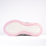 Peak Kids Casual Shoes Milk White/Pink – Image 6