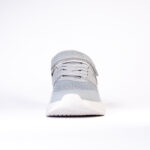 Peak Kids Casual Shoes Sliver Gray – Image 3