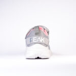 Peak Kids Casual Shoes Sliver Gray – Image 5