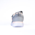 Peak Kids Casual Shoes Grey – Image 5