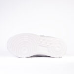 ⁦Peak Kids Casual Shoes White⁩ - الصورة ⁦7⁩