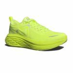 Peak Turbo Fluorescent Green – Image 2