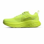 Peak Turbo Fluorescent Green – Image 3