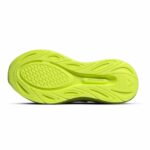 Peak Turbo Fluorescent Green – Image 4