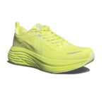Peak Turbo Bright Yellow – Image 2