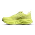 Peak Turbo Bright Yellow – Image 3