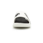 Peak Taichi Sports Slippers White/Black – Image 3