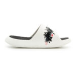 Peak Taichi Sports Slippers White/Black – Image 4