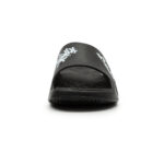 Peak Taichi Sports Slippers Black – Image 3