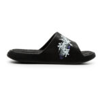 Peak Taichi Sports Slippers Black – Image 4