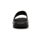 Peak Taichi Sports Slippers Black – Image 5