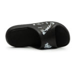 Peak Taichi Sports Slippers Black – Image 6